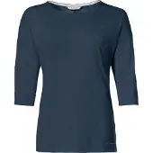 Vaude Neyland 3/4 ærmet T-shirt
