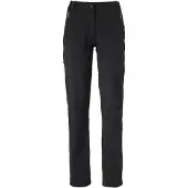 Vaude Farley Stretch Iii Bukser
