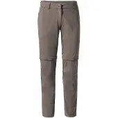 Vaude Farley Stretch Zo Ii Bukser