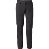 Vaude Farley Stretch Zo Ii Bukser