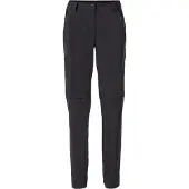 Vaude Bike Yaras Zo Bukser