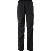 Vaude Bike Yaras Rain Zip Bukser