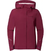 Vaude Bike Yaras V Jakke