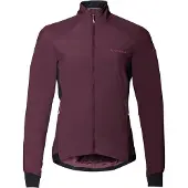 Vaude Kuro Air Jakke
