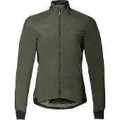 Vaude Bike Kuro Air Jakke