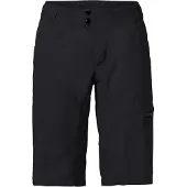 Vaude Bike Tamaro Ii Shorts