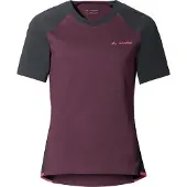 Vaude Moab Pro T-shirt Med Korte ærmer