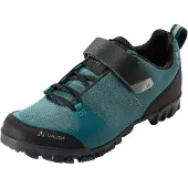 Vaude Bike Tvl Pavei 2.0 Mtb-sko