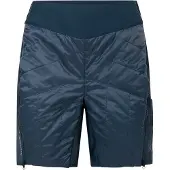 Vaude Sesvenna Iii Bukser