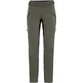 Vaude Bike Minaki Bukser