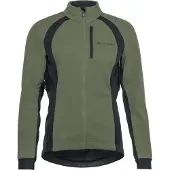 Vaude Bike Posta Jakke