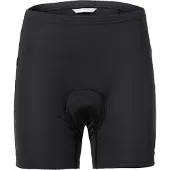 Vaude Bike Bike Tp Basislag Shorts