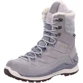 Lowa Calceta Evo Gore-tex Vandrestøvler