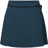 Vaude Bike Tremalzo Iv Nederdel