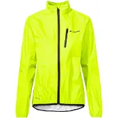 Vaude Bike Drop Iii Jakke