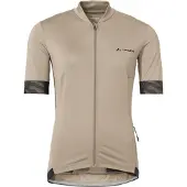 Vaude Bike Kuro Ii Kortærmet Trøje