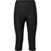 Vaude Posta 3/4 Cykelshorts Uden Seler
