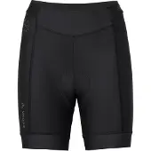 Vaude Bike Posta Shorts Uden Seler