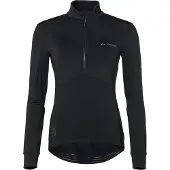 Vaude Bike Kuro Langærmet Trøje