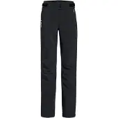 Vaude Elope Softshell Bukser