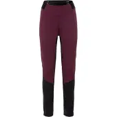 Vaude Bike Posta Ii Warm Baselagbukser