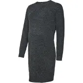 Vero moda Mdoffy Maternity Kjole Med Lange ærmer