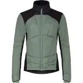 Vaude Minaki Iv Jakke