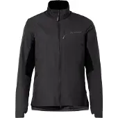Vaude Bike Moab Insulation Light Jakke