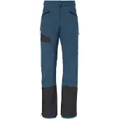Vaude Monviso Alpine Bukser