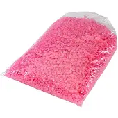 Holmenkol Universal Pastille Voks 1kg