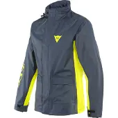Dainese Storm 2 Jakke