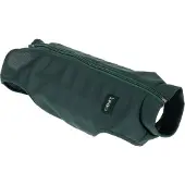 Kooa OP-Body til katte - ca. 35 cm ryglængde