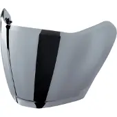 AGV Orbit/fluid City 20-2 Plk Skærm