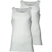 Tom Tailor 4016717 Bukser 2 Enheder