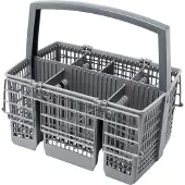 Bosch SMZ5100 - Bestikkurv til opvaskemanskine