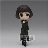 Banpresto BP Q POSKET - FANTASTIC BEASTS - TINA GOLDSTEIN VER.B