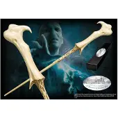Ginza.se Lord Voldemort-karakterkollektionens Replika Af Tryllestav