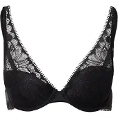 Chantelle BH sort