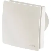 Maico VENTILATOR TIL SMŠRUM