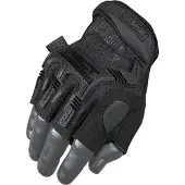 Mechanix M-pact Lange Handsker
