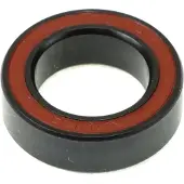 ABI Enduro Bearings Abec 3 Max Bo 3802 Llu Lejer