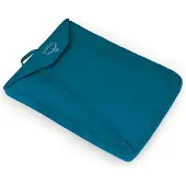 Osprey Ultralight Garment Taske