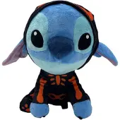Simba Stitch Bamse 25 Cm