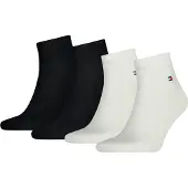 Tommy Hilfiger Sokker blandingsfarvet