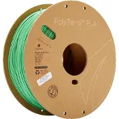 Polymaker Polyterra Pla 1.75 Mm 1kg Pla-filament