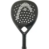 Head Racket Speed Pro 2025 Padelketcher