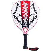 Babolat Technical Veron Juan Lebron 2.5 Padelketcher