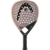 Head Racket Speed Motion 2025 Padelketcher