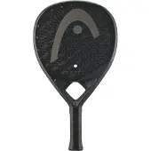 Head Racket Speed One X 2025 Padelketcher