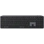Keychron Ultra Slim B6 Pro Trådløst Tastatur Engelsk
